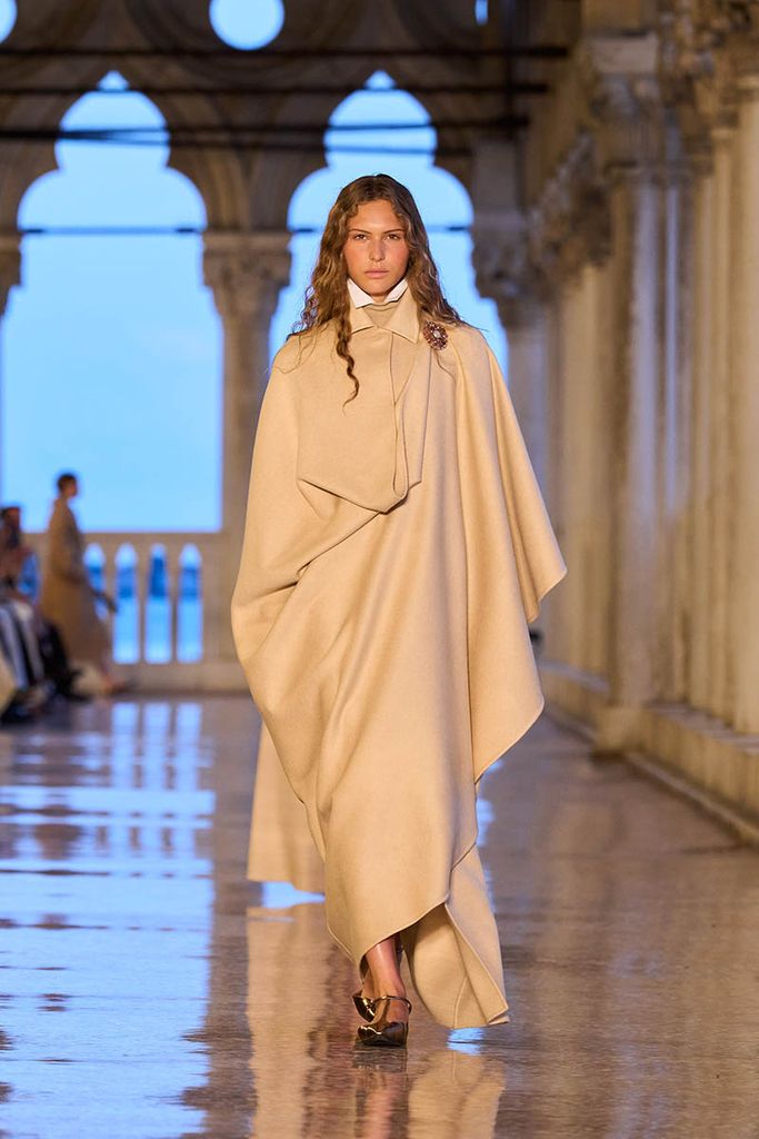 max mara desfile venecia 001a