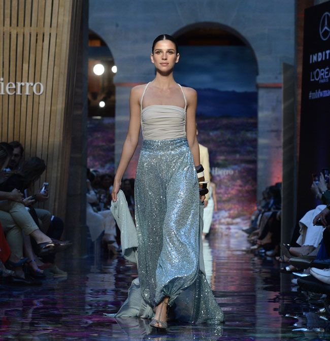 fashionweekmadrid4z