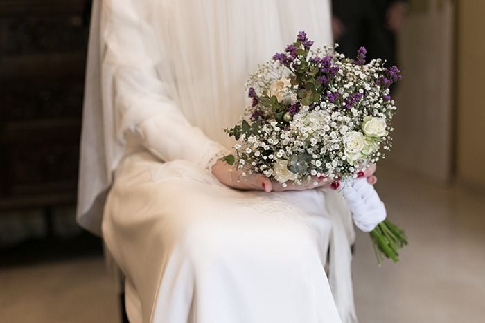 boda-ana-1z