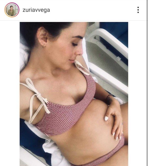 zuria-bebe1