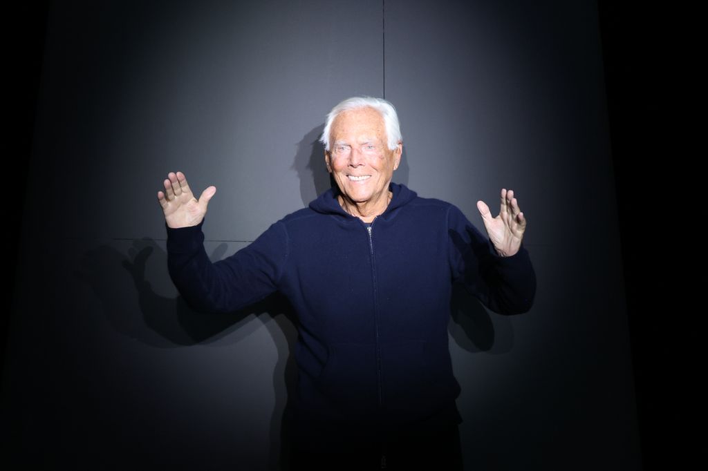 Media Image