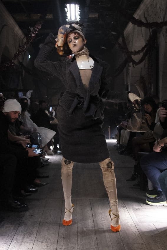 margiela021240129