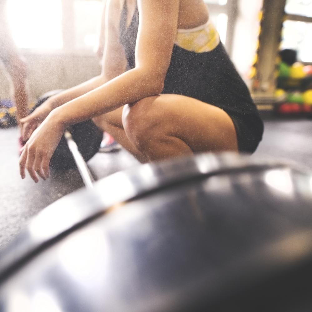 cuerpo-mujer-en-gym1