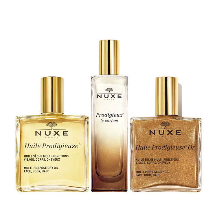 nuxe