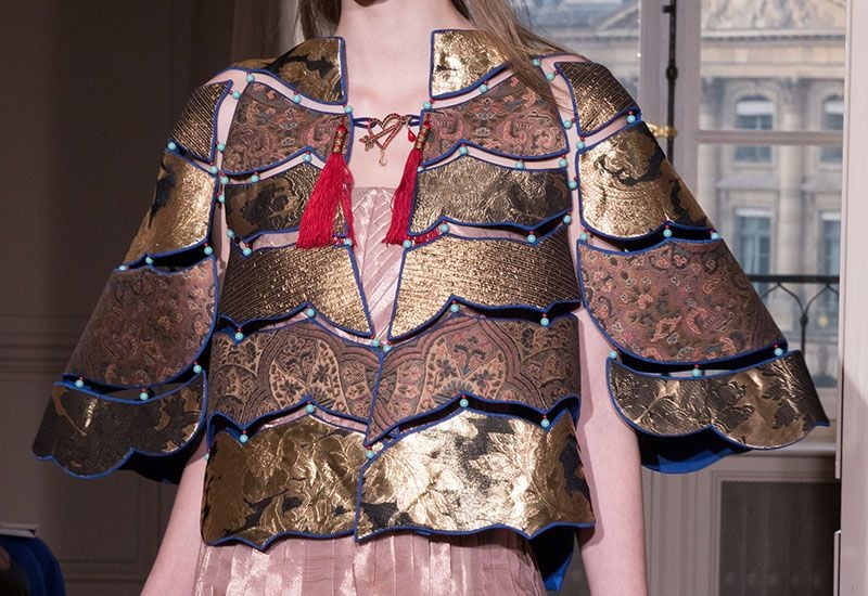 detalles_ac_schiaparelli_3a