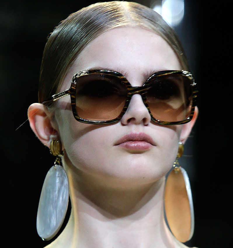 giorgio_armani_prive_detalles_1