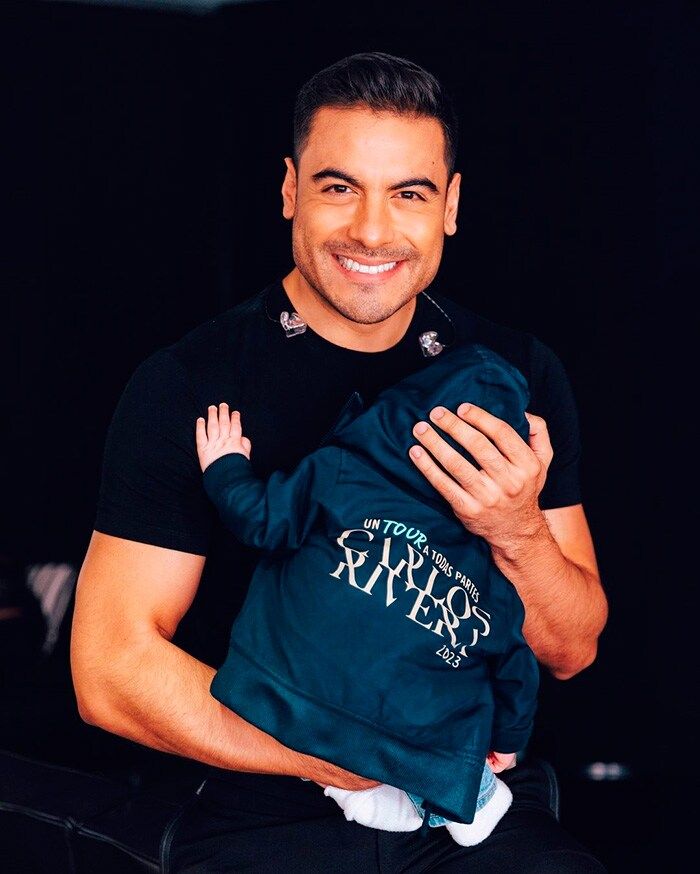 carlosposado1 a