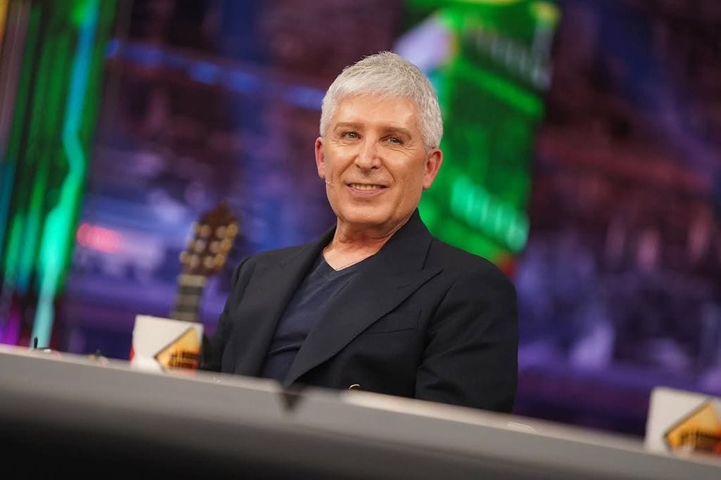 Media Image