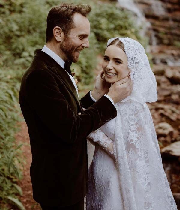 lily-collins-boda