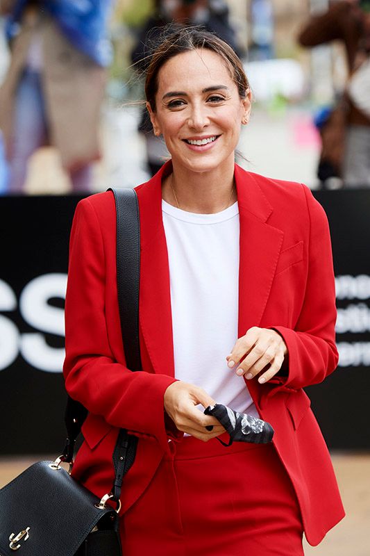 Tamara Falcó