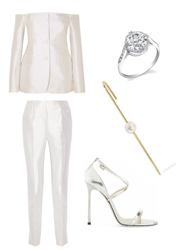 shopping_1z