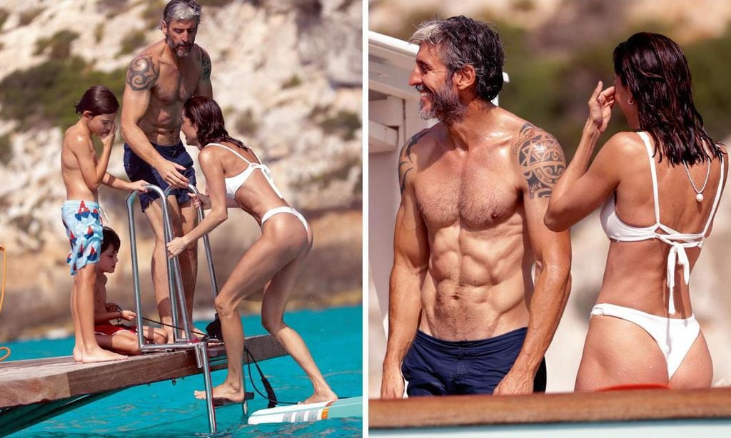 Eugenia_Silva_Formentera_paparazzi500-Collage-U76488314815aAs