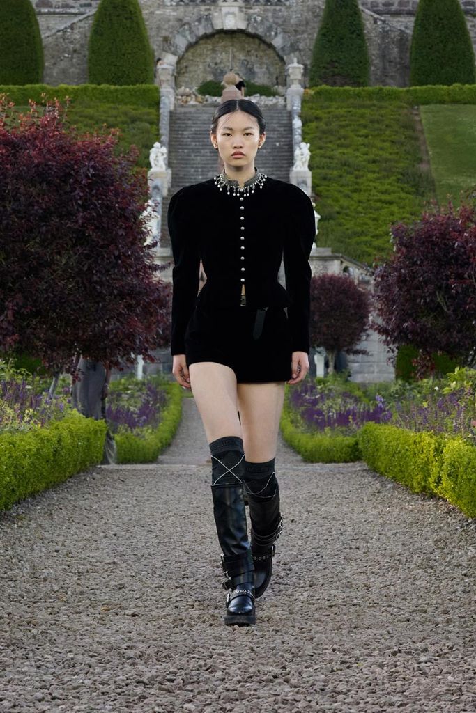 dior064a