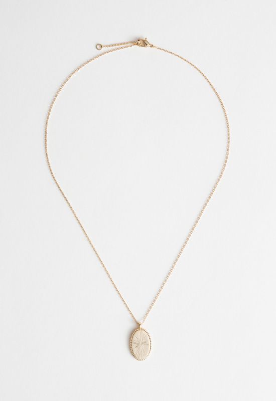 joyas another
