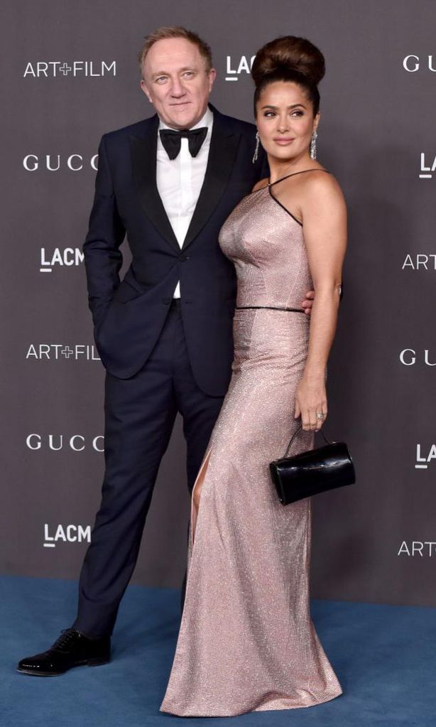 salma-francois