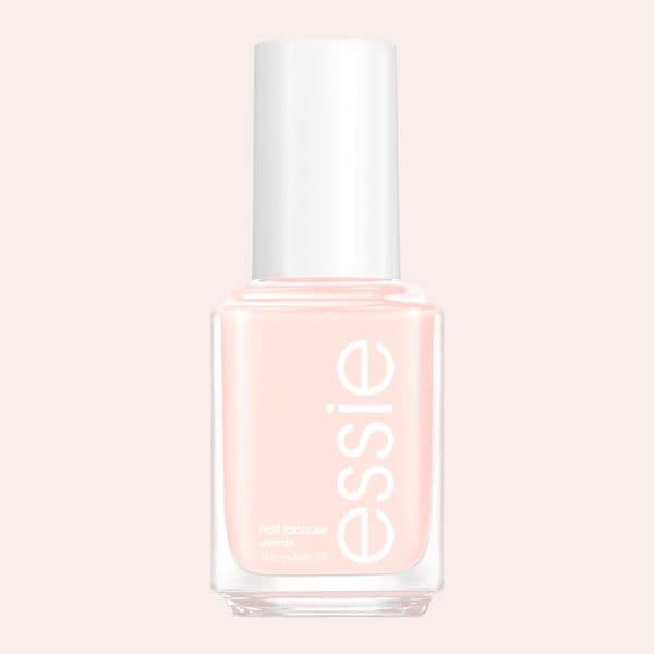 essie rosa