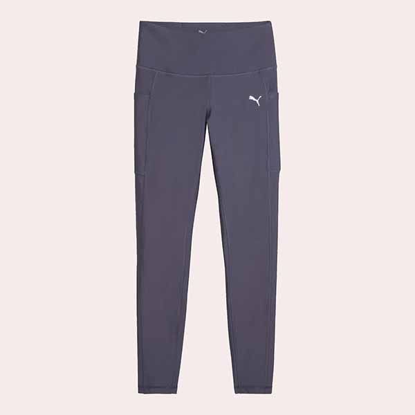 Mallas Largas de Running de Mujer W RUN VELOCITY FL TIGHT Puma
