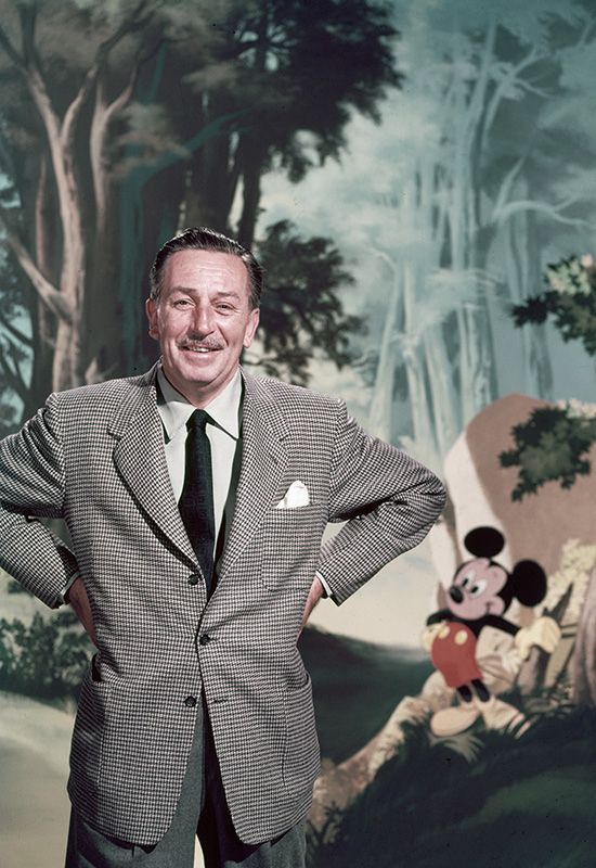 pandora_disney_4a
