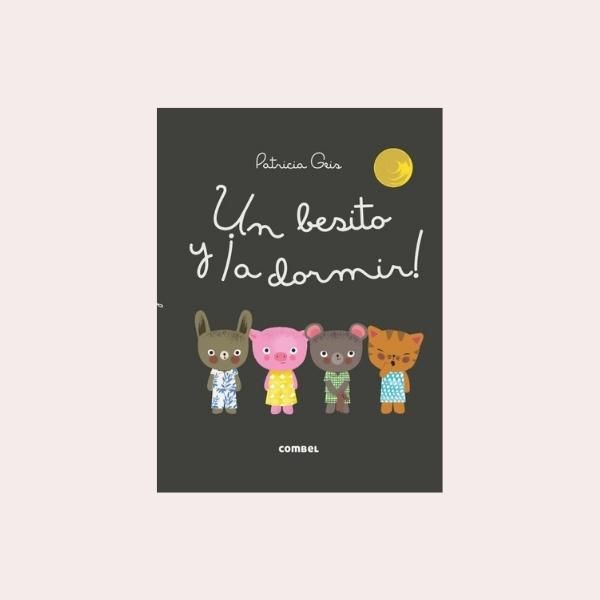 cuentoparaninos3