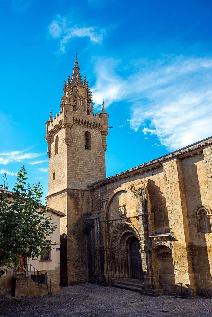 uncastillo-santa-maria