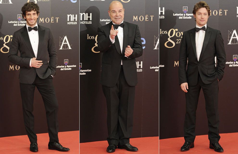 alfombra-goya-2013-3-