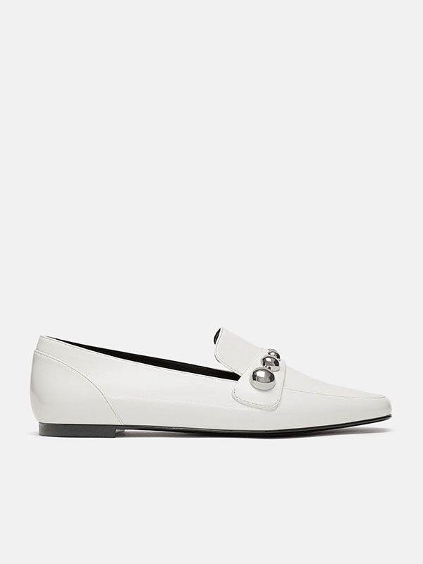 zara 2595