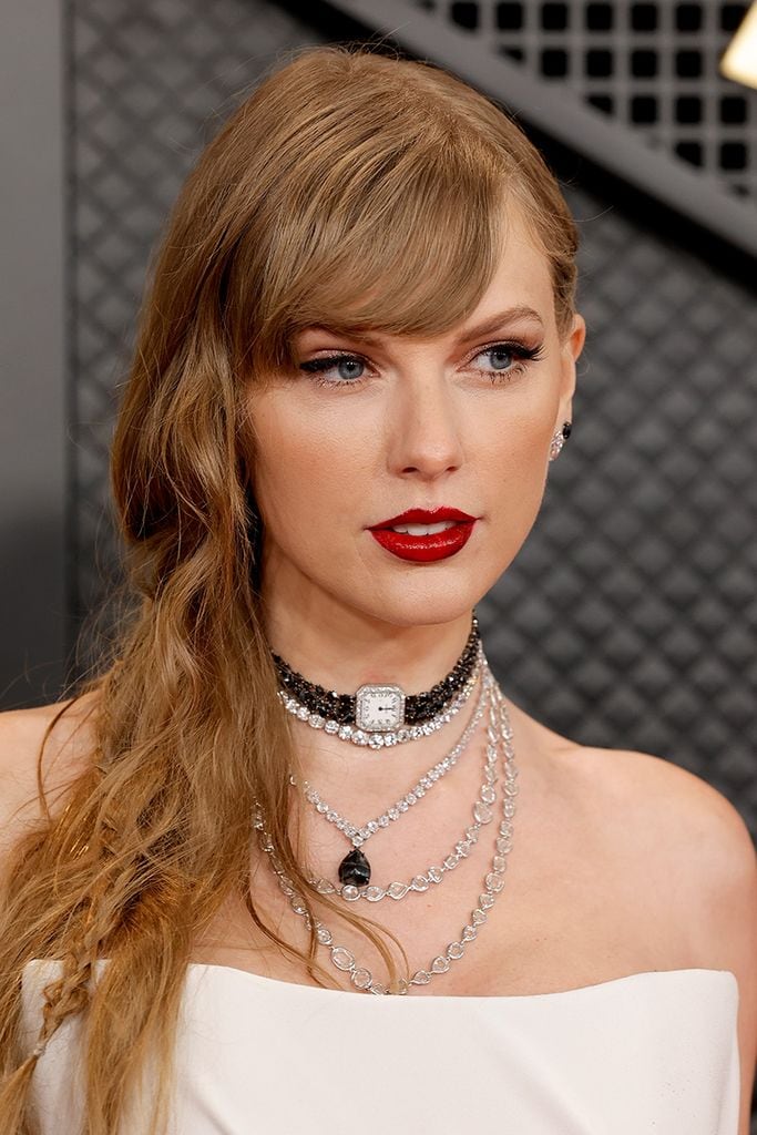taylor-look4