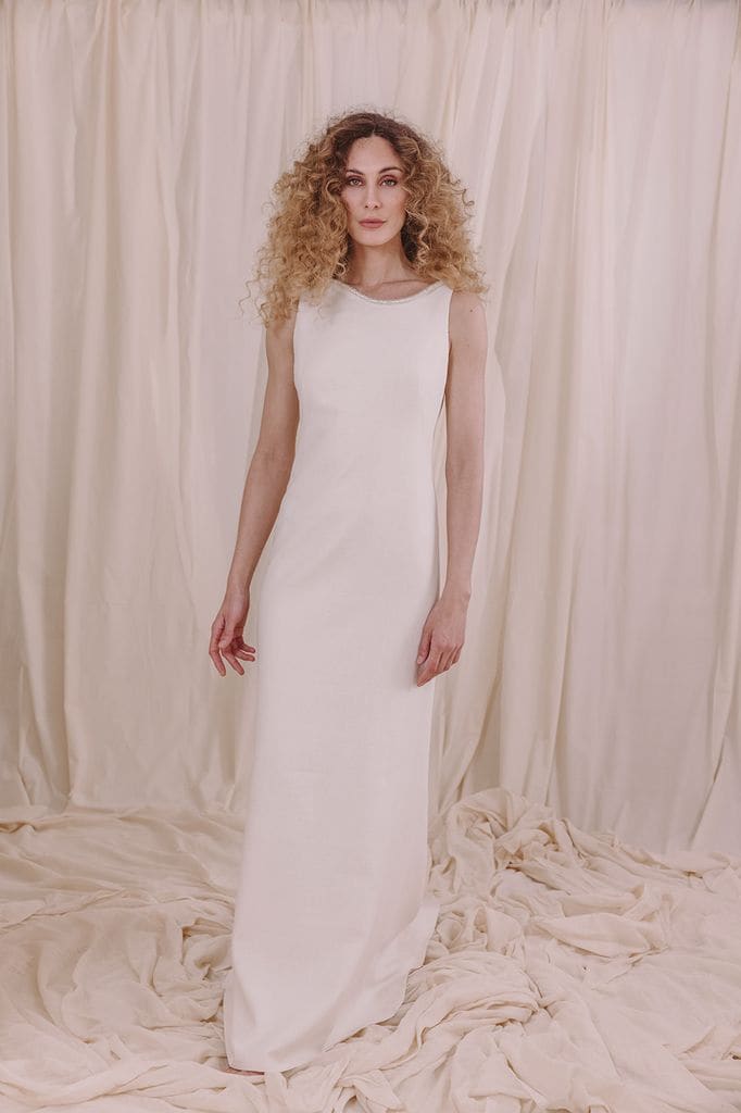 Lorena Formoso coleccion 2025
