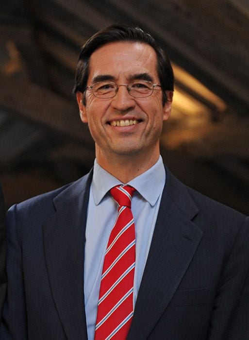 Mario Puig