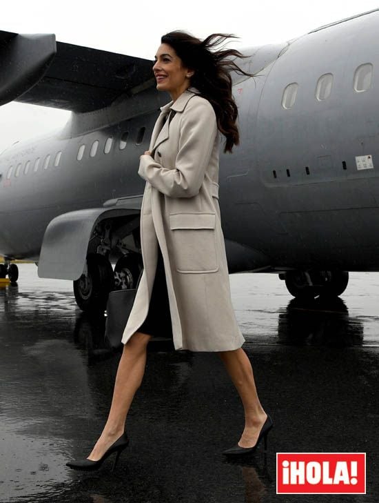 amal-clooney-2z