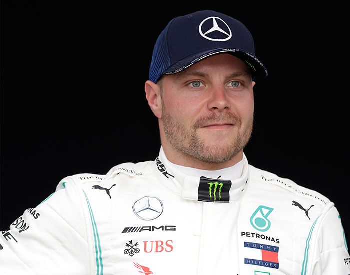 valtteri a