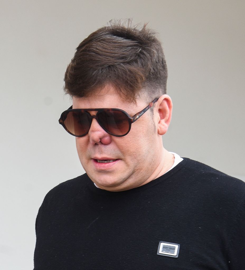 Media Image