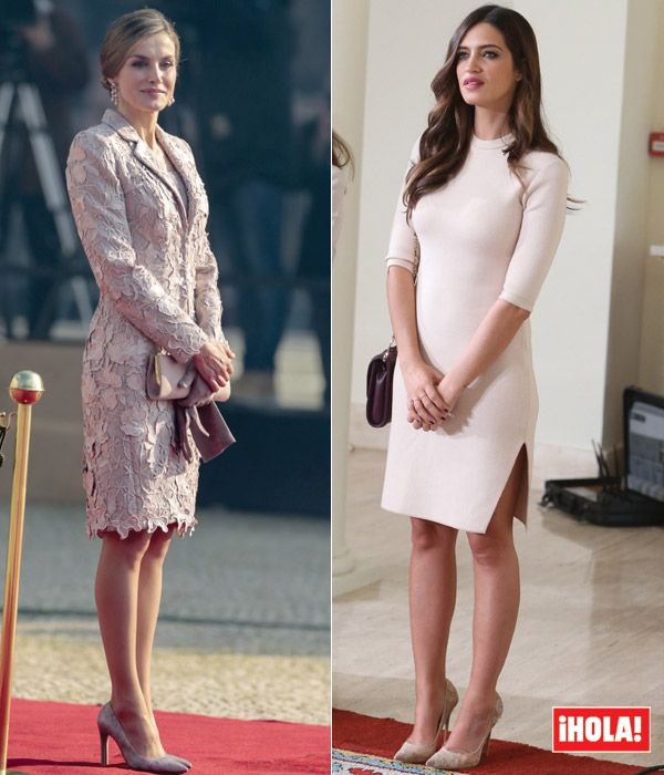 letizia-carbonero-1