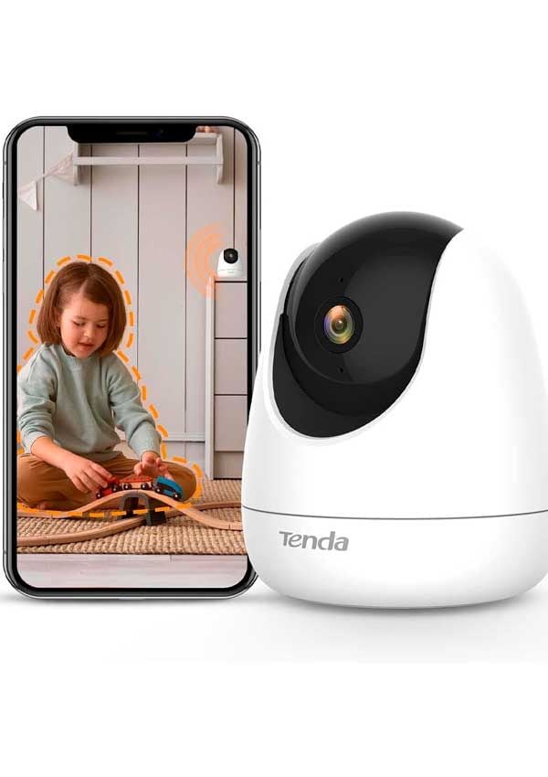 camara