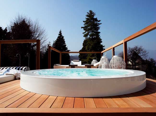 jacuzzi-10z