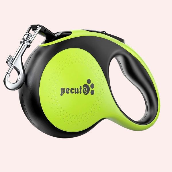 Para perros medianos a grandes (hasta 50 kg)