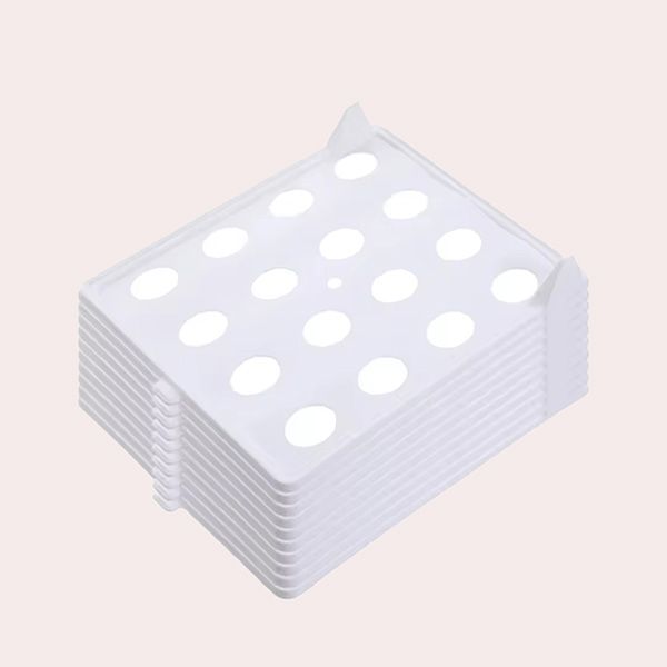Tableros Organizadores Apilables Aliexpress