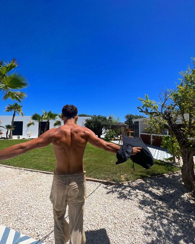 Jason Fernández
