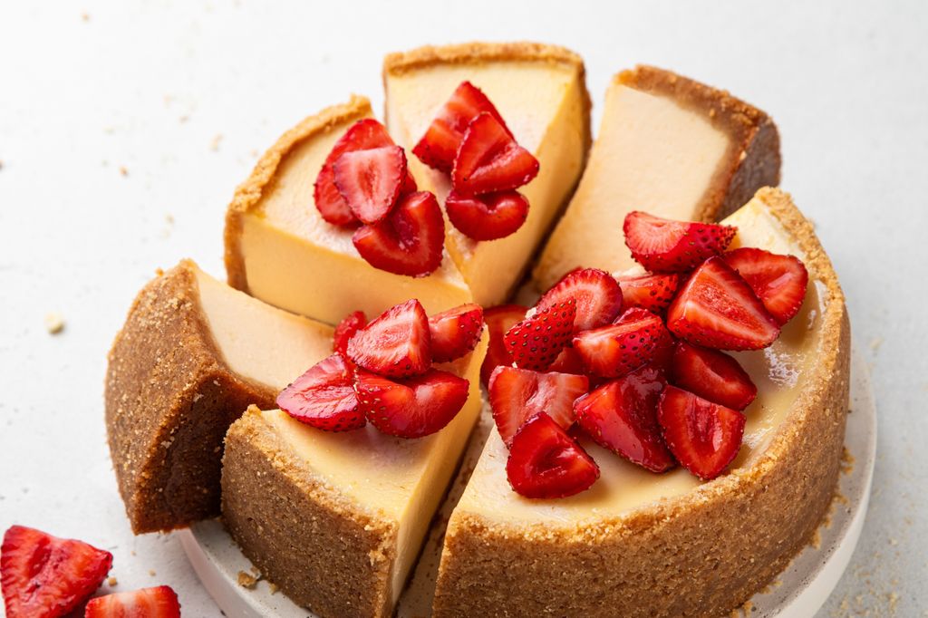 Cheesecake,Tarta,Queso,Tarta de queso