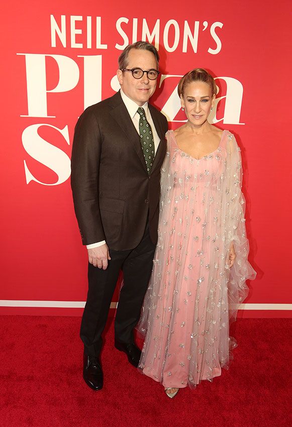 sarah-jessica-parker-getty4