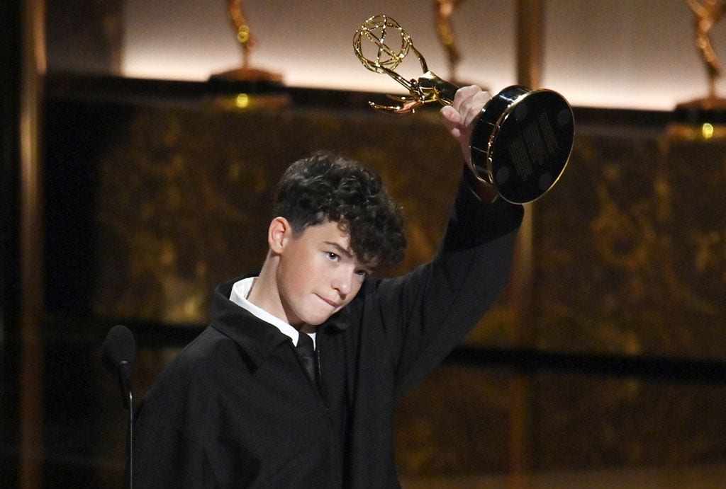 Media Image