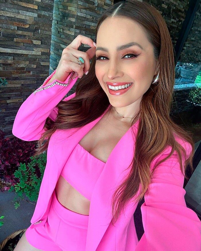 Cynthia Rivera
