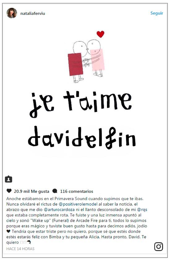 david_delfin_despedidas_instagram_9z