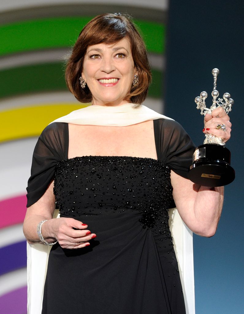 Media Image