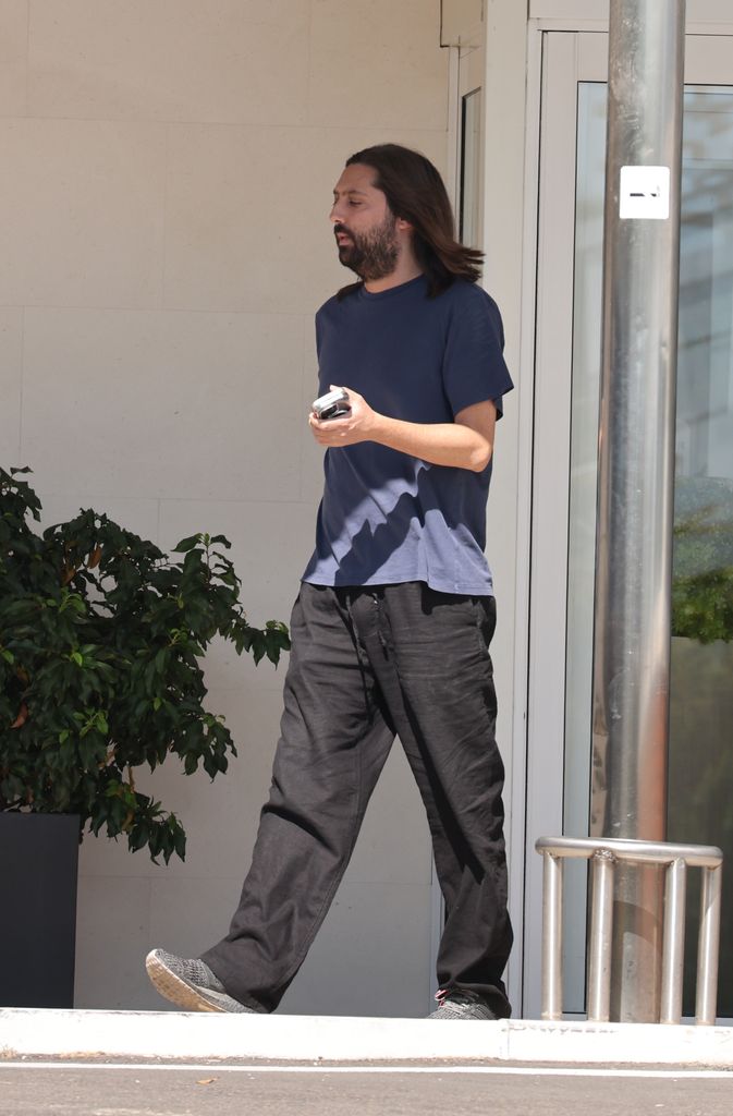 Media Image