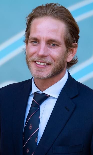 andrea-casiraghi