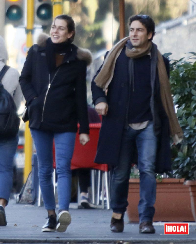 carlota2