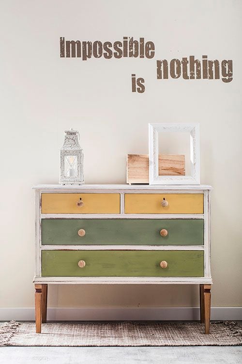 reciclar-muebles-pintura-1