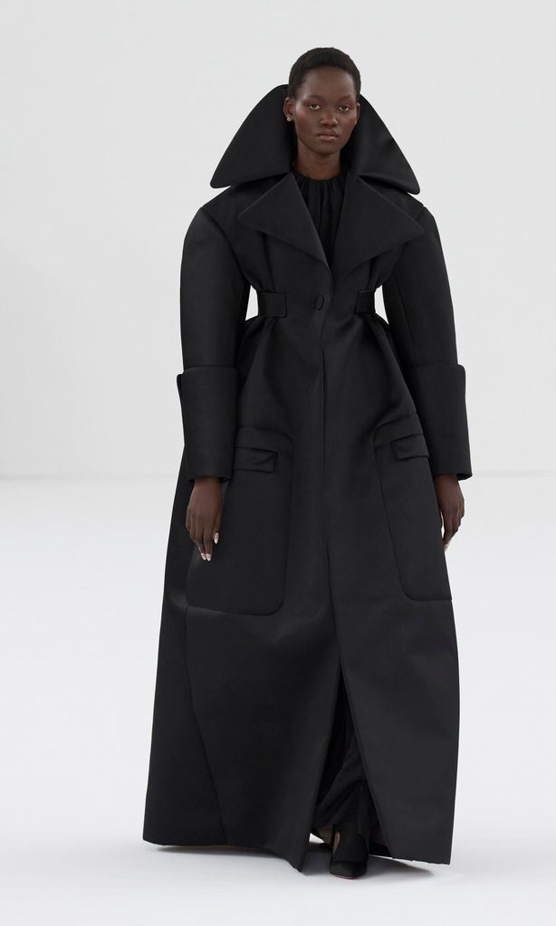viktor amp rolf