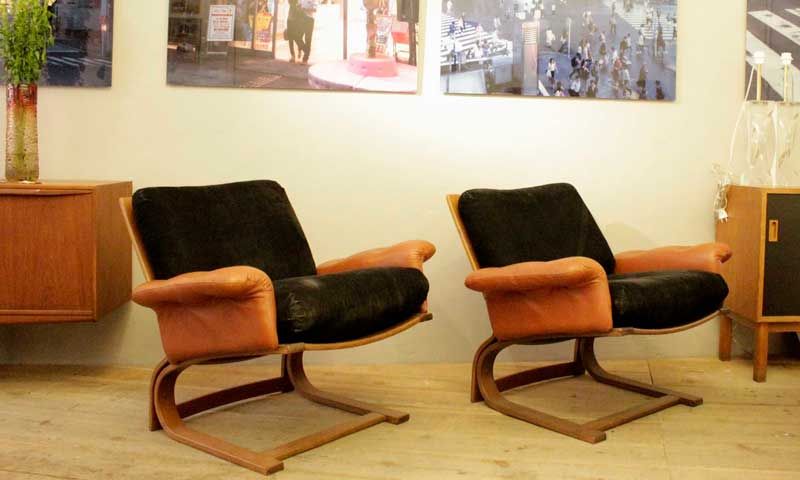 tiendas vintage 11a